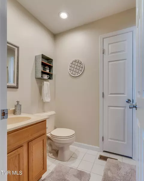 Bath - 244 Harris Street Erwin Tn 37650, Erwin, TN 37650 photo 2 of 2