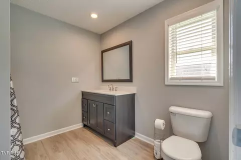 Bath - 244 Harris Street Erwin Tn 37650, Erwin, TN 37650 photo 1 of 2