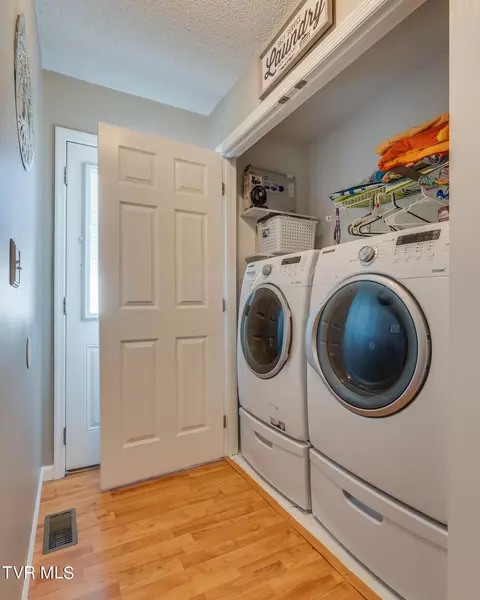 Other - 244 Harris Street Erwin Tn 37650, Erwin, TN 37650 photo 6 of 6
