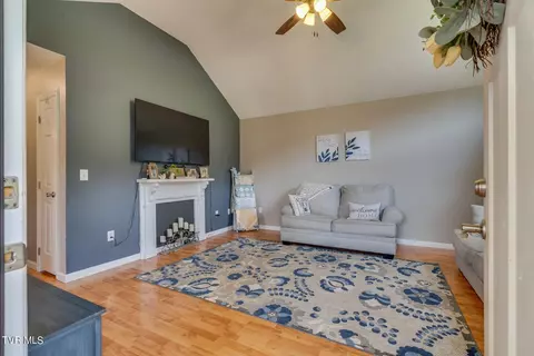 Other - 244 Harris Street Erwin Tn 37650, Erwin, TN 37650 photo 2 of 6