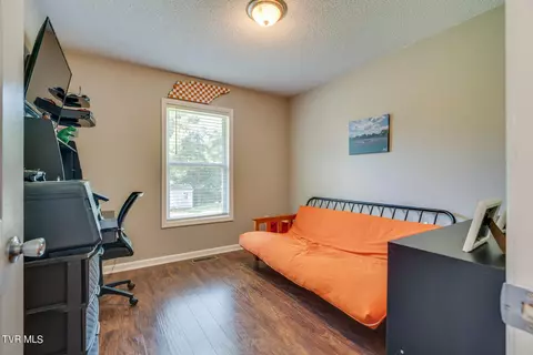 Other - 244 Harris Street Erwin Tn 37650, Erwin, TN 37650 photo 5 of 6