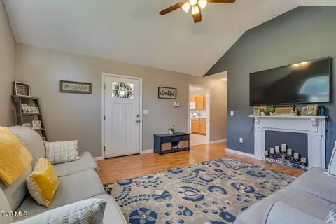 Other - 244 Harris Street Erwin Tn 37650, Erwin, TN 37650 photo 3 of 6