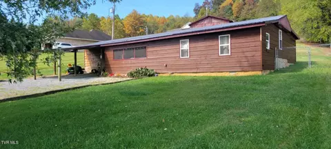 556 Cripple Creek Loop Watauga Tn 37694, Watauga, TN 37694