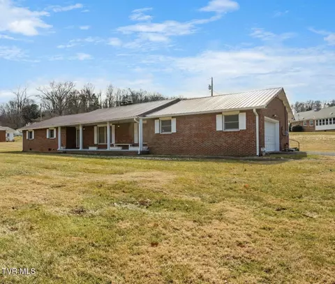 610 Parkway Boulevard Elizabethton Tn 37643, Elizabethton, TN 37643