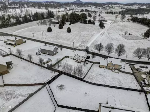 288 Sam Jenkins Road Gray Tn 37615, Gray, TN 37615 photo 7
