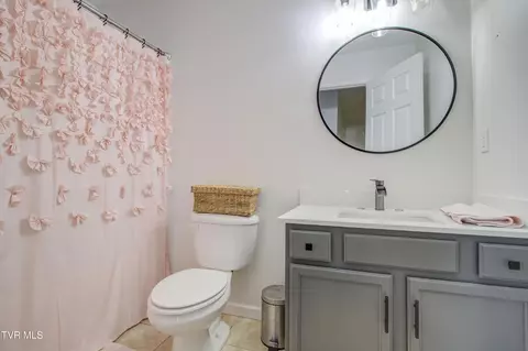 288 Sam Jenkins Road Gray Tn 37615, Gray, TN 37615 photo 35