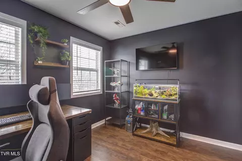 288 Sam Jenkins Road Gray Tn 37615, Gray, TN 37615 photo 42