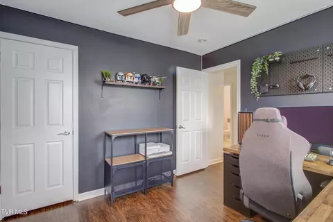 288 Sam Jenkins Road Gray Tn 37615, Gray, TN 37615 photo 40