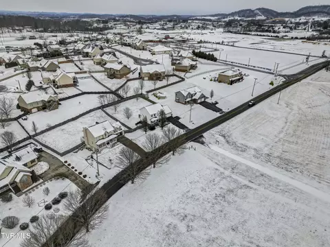 288 Sam Jenkins Road Gray Tn 37615, Gray, TN 37615 photo 9
