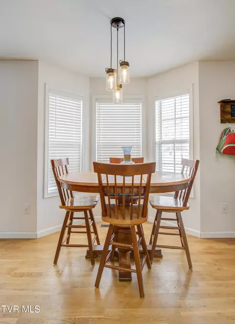 288 Sam Jenkins Road Gray Tn 37615, Gray, TN 37615 photo 19