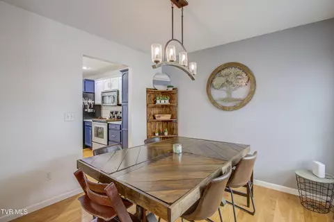 288 Sam Jenkins Road Gray Tn 37615, Gray, TN 37615 photo 13