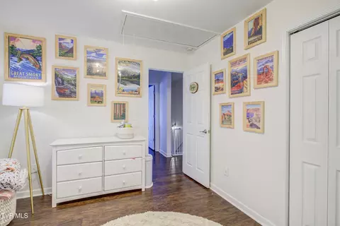 288 Sam Jenkins Road Gray Tn 37615, Gray, TN 37615 photo 38