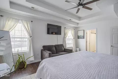 288 Sam Jenkins Road Gray Tn 37615, Gray, TN 37615 photo 31
