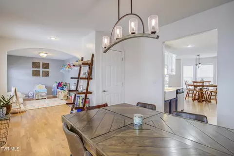 288 Sam Jenkins Road Gray Tn 37615, Gray, TN 37615 photo 14