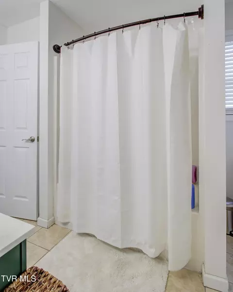288 Sam Jenkins Road Gray Tn 37615, Gray, TN 37615 photo 33