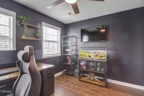 288 Sam Jenkins Road Gray Tn 37615, Gray, TN 37615 photo 41