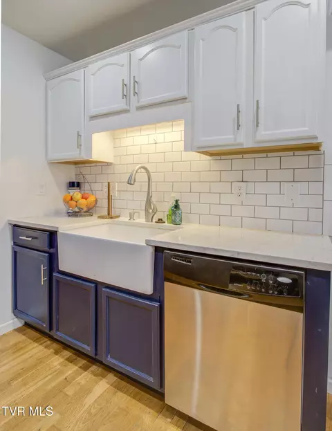 288 Sam Jenkins Road Gray Tn 37615, Gray, TN 37615 photo 17