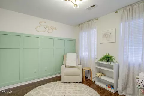 288 Sam Jenkins Road Gray Tn 37615, Gray, TN 37615 photo 37