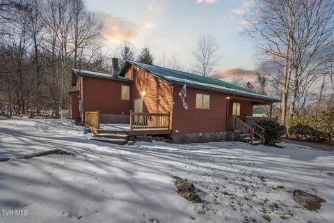 3159 Red Hill Road Gate City Va 24251, Gate City, VA 24251