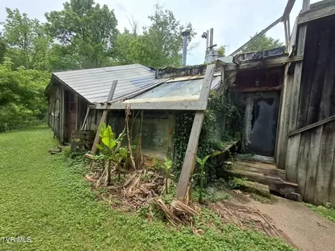 169 Church Circle Bristol Tn 37620, Bristol, TN 37620