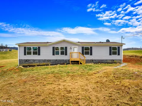 162 Schertz Lane Rutledge Tn 37861, Rutledge, TN 37861