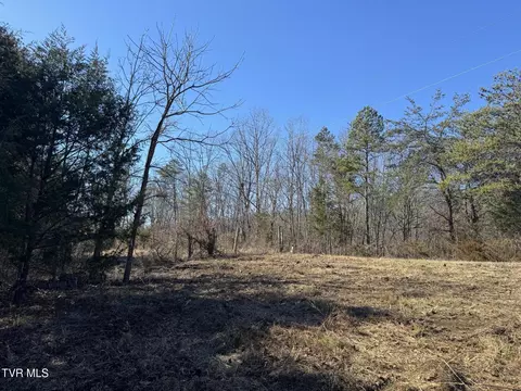 545 E Stagecoach Road Greeneville Tn 37743, Greeneville, TN 37743 photo 12