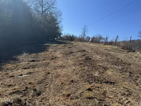 545 E Stagecoach Road Greeneville Tn 37743, Greeneville, TN 37743 photo 15