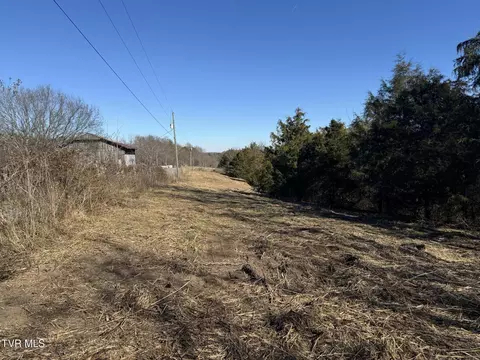 545 E Stagecoach Road Greeneville Tn 37743, Greeneville, TN 37743 photo 18