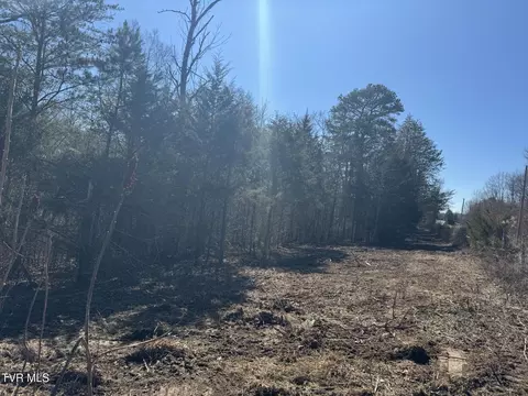 545 E Stagecoach Road Greeneville Tn 37743, Greeneville, TN 37743 photo 19