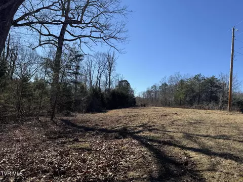 545 E Stagecoach Road Greeneville Tn 37743, Greeneville, TN 37743 photo 9