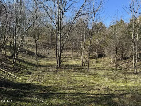 545 E Stagecoach Road Greeneville Tn 37743, Greeneville, TN 37743 photo 2