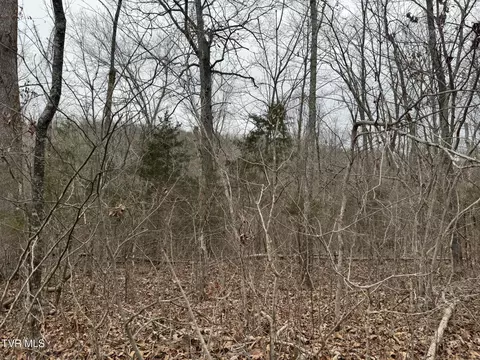 545 E Stagecoach Road Greeneville Tn 37743, Greeneville, TN 37743 photo 23