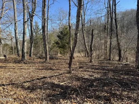 545 E Stagecoach Road Greeneville Tn 37743, Greeneville, TN 37743 photo 11