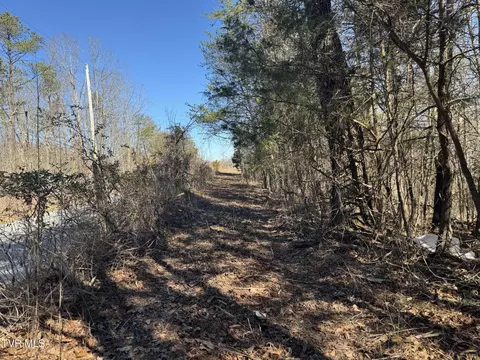 545 E Stagecoach Road Greeneville Tn 37743, Greeneville, TN 37743 photo 16