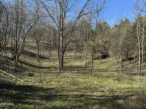 545 E Stagecoach Road Greeneville Tn 37743, Greeneville, TN 37743