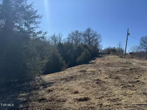 545 E Stagecoach Road Greeneville Tn 37743, Greeneville, TN 37743 photo 8