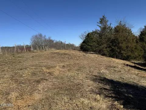 545 E Stagecoach Road Greeneville Tn 37743, Greeneville, TN 37743 photo 13