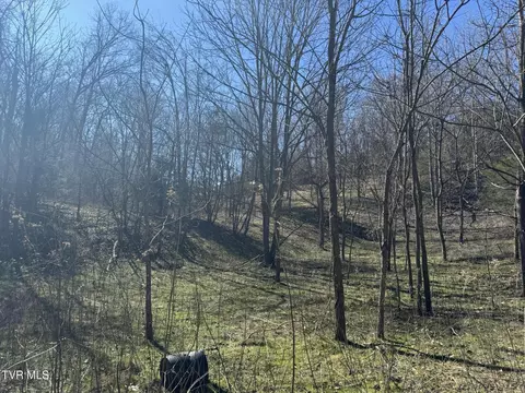 545 E Stagecoach Road Greeneville Tn 37743, Greeneville, TN 37743 photo 3