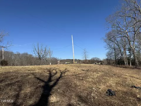 545 E Stagecoach Road Greeneville Tn 37743, Greeneville, TN 37743 photo 14