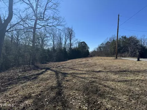 545 E Stagecoach Road Greeneville Tn 37743, Greeneville, TN 37743 photo 7