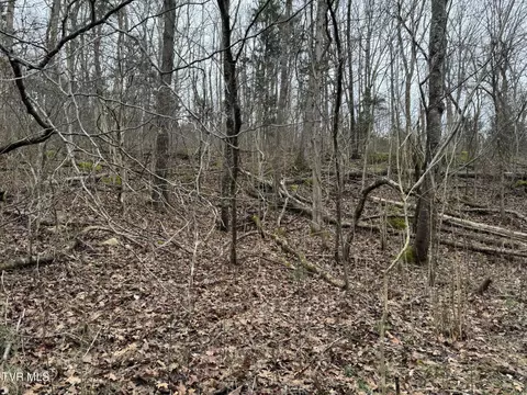 545 E Stagecoach Road Greeneville Tn 37743, Greeneville, TN 37743 photo 33