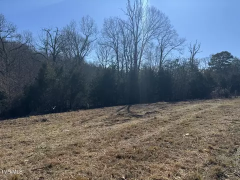 545 E Stagecoach Road Greeneville Tn 37743, Greeneville, TN 37743 photo 21