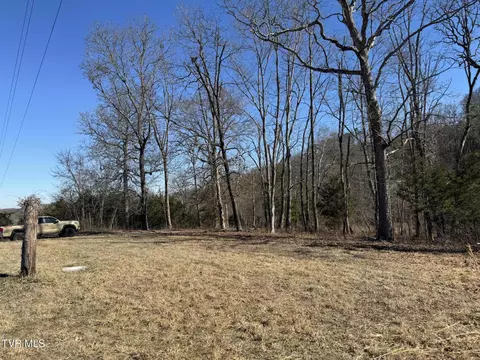 545 E Stagecoach Road Greeneville Tn 37743, Greeneville, TN 37743 photo 5