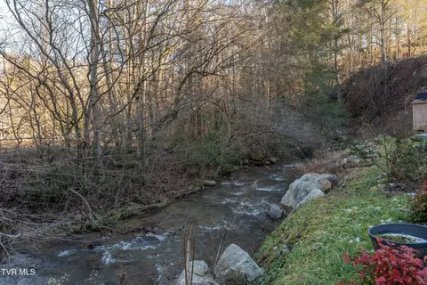 613 Simerly Creek Road Road Hampton Tn 37658, Hampton, TN 37658 photo 23