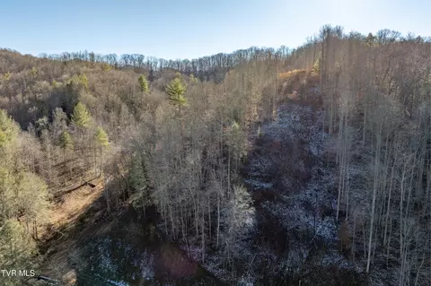 613 Simerly Creek Road Road Hampton Tn 37658, Hampton, TN 37658 photo 20
