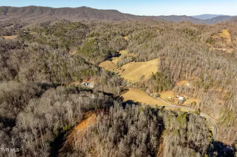 613 Simerly Creek Road Road Hampton Tn 37658, Hampton, TN 37658 photo 13