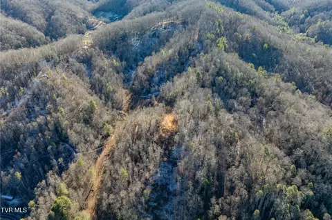 613 Simerly Creek Road Road Hampton Tn 37658, Hampton, TN 37658 photo 10