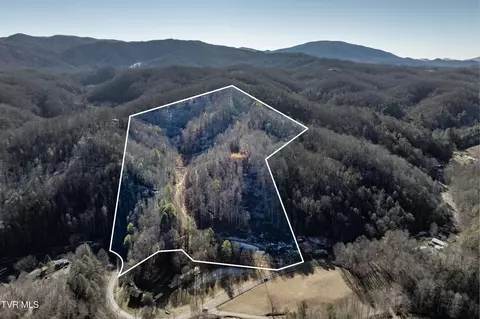 613 Simerly Creek Road Road Hampton Tn 37658, Hampton, TN 37658 photo 2