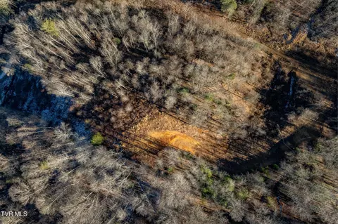 613 Simerly Creek Road Road Hampton Tn 37658, Hampton, TN 37658 photo 17