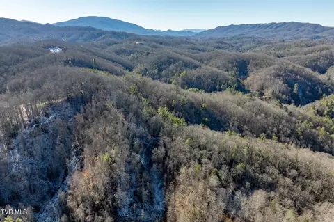 613 Simerly Creek Road Road Hampton Tn 37658, Hampton, TN 37658 photo 12